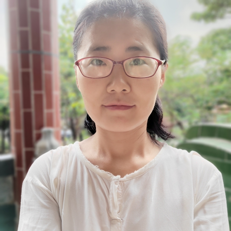 止于至善的第一张照片--德州相亲服务中心