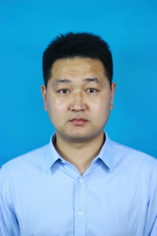中心陈的第一张照片--德州相亲服务中心