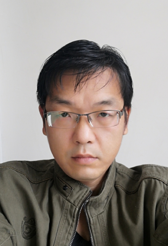 望乡的第二张照片--德州相亲服务中心