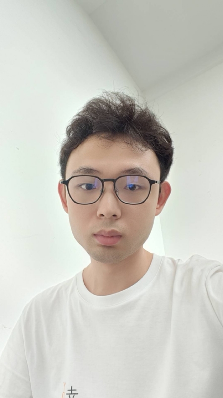 风的声音的第一张照片--德州相亲服务中心