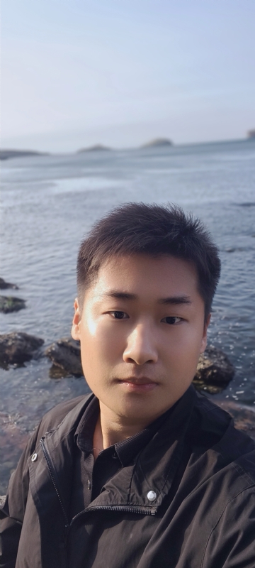 男大的第二张照片--德州相亲服务中心