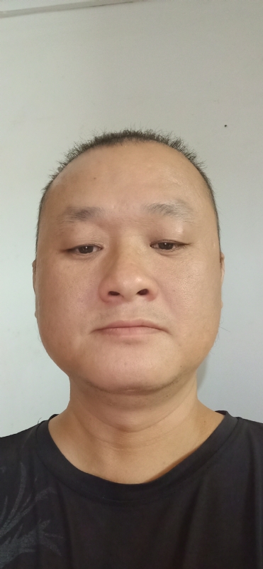 爱的等待的第二张照片--德州相亲服务中心