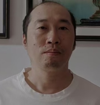 斌哥的第一张照片--德州相亲服务中心