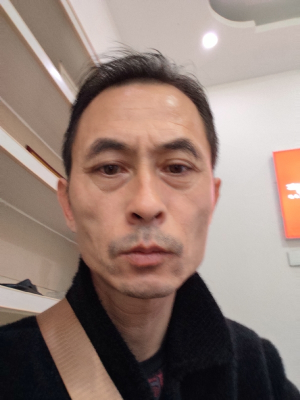 清晨阳光的第一张照片--德州相亲服务中心