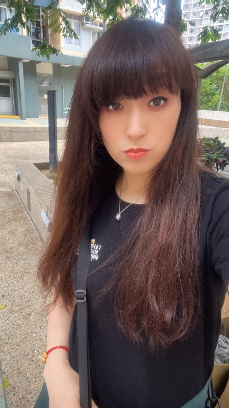 小英的第一张照片--德州相亲服务中心