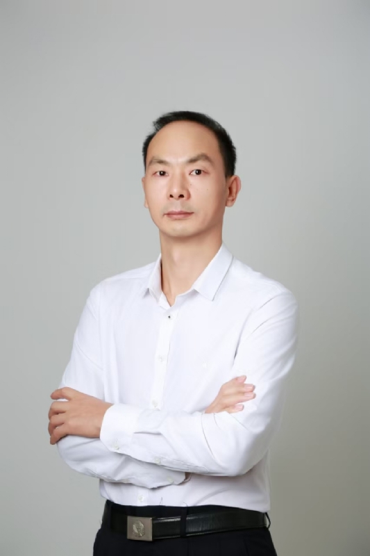 期待的第一张照片--德州相亲服务中心