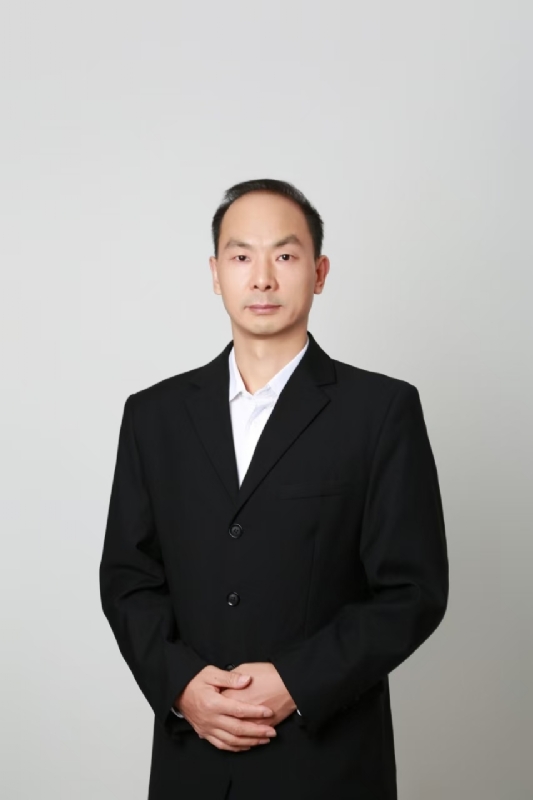 期待的第二张照片--德州相亲服务中心