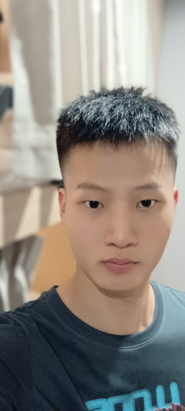 独立党的第一张照片--德州相亲服务中心