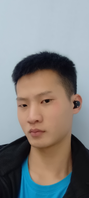 独立党的第二张照片--德州相亲服务中心