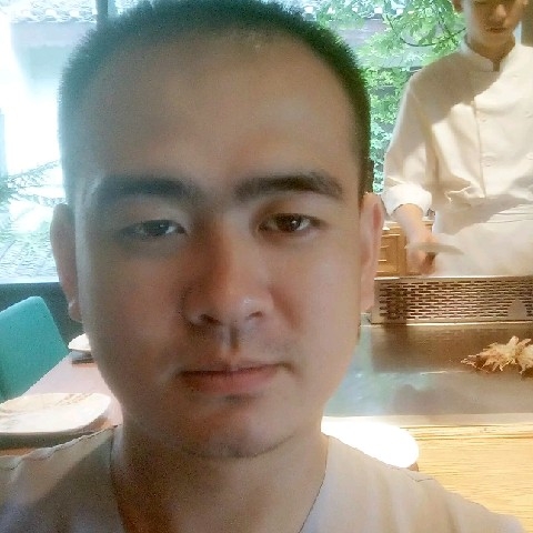 中天的第一张照片--德州相亲服务中心