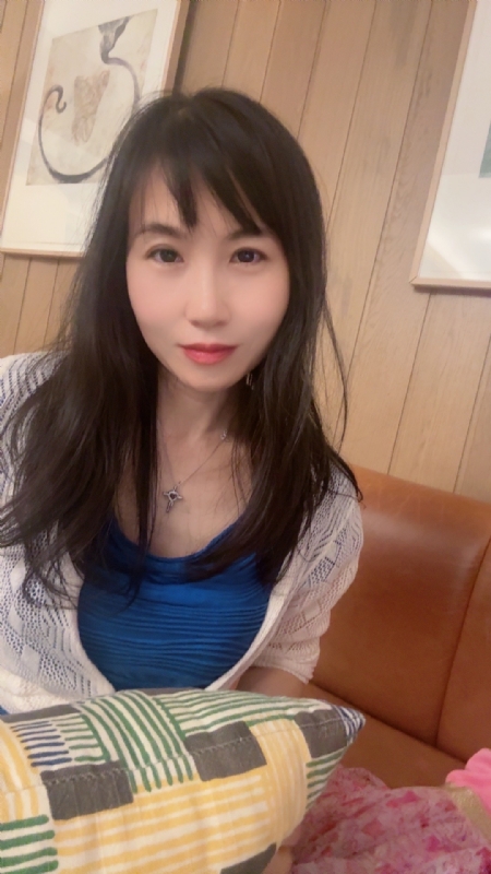 休士顿台山女的第一张照片--德州相亲服务中心
