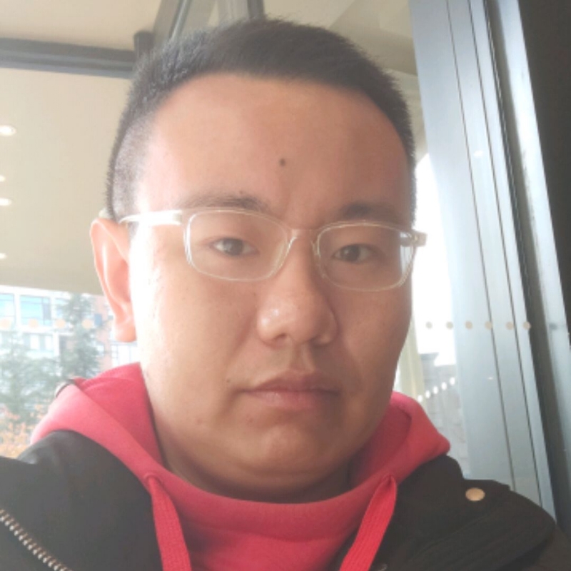 幻光然的第一张照片--德州相亲服务中心