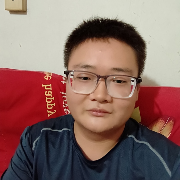 孤独的夜的第一张照片--德州相亲服务中心