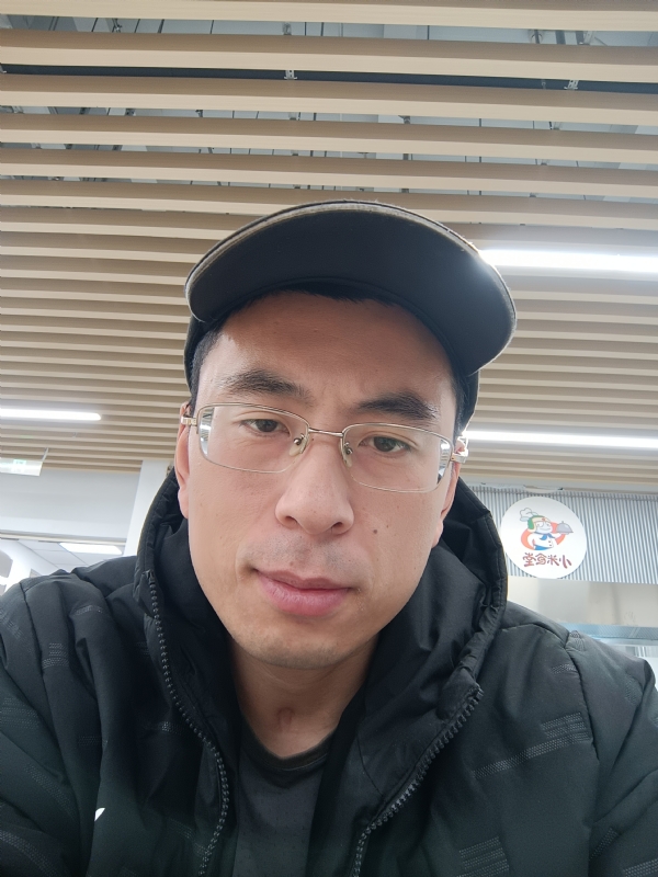 v-qizhentai的第一张照片--德州相亲服务中心