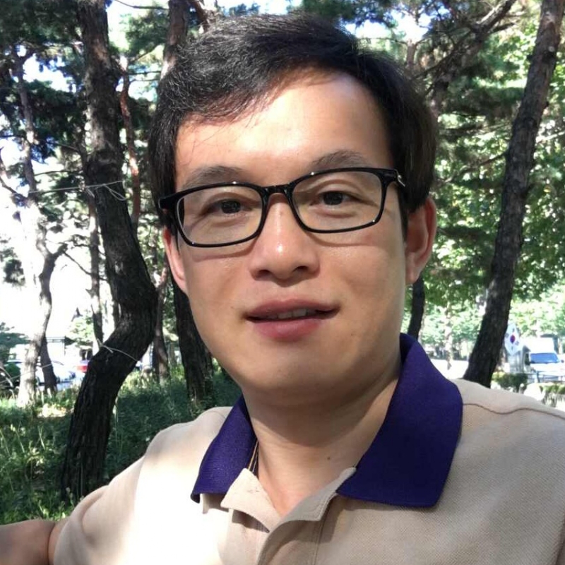 煜煜生辉的第一张照片--德州相亲服务中心