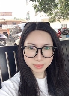 Lu168的第一张照片--德州相亲服务中心
