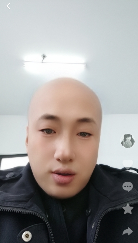 阿布的第一张照片--德州相亲服务中心