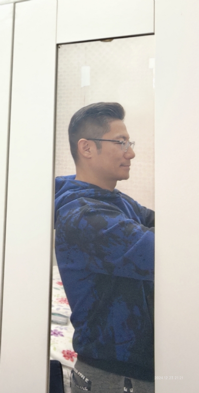 HKman的第一张照片--德州相亲服务中心
