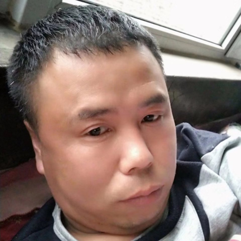 占有的第二张照片--德州相亲服务中心