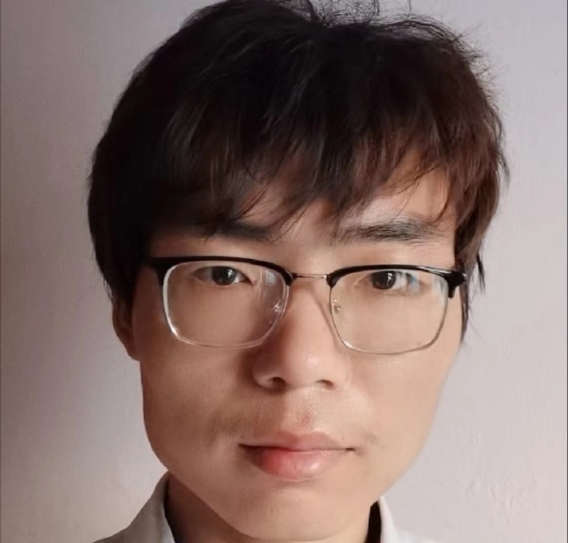 暮雨的第四张照片--德州相亲服务中心