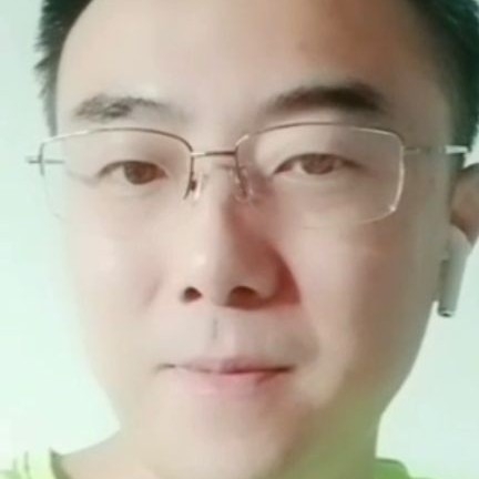 君临天下的第一张照片--德州相亲服务中心