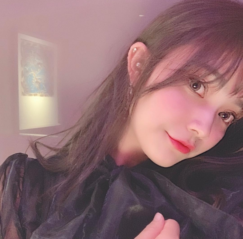 陳娜的第一张照片--德州相亲服务中心