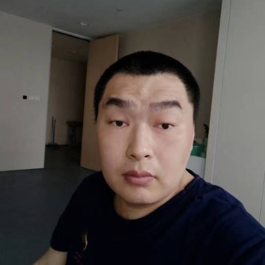 梧桐听雨的第一张照片--德州相亲服务中心