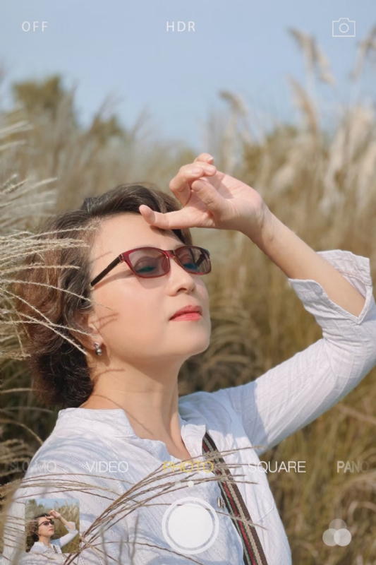 tina的第一张照片--德州相亲服务中心