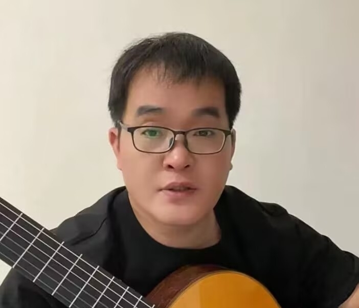 真心结婚的第一张照片--德州相亲服务中心