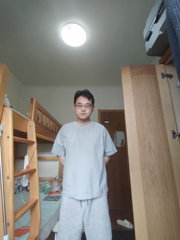寻人2025的第一张照片--德州相亲服务中心