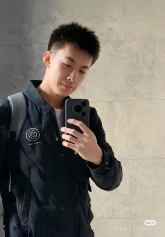 梅须逊雪三分白的第二张照片--德州相亲服务中心