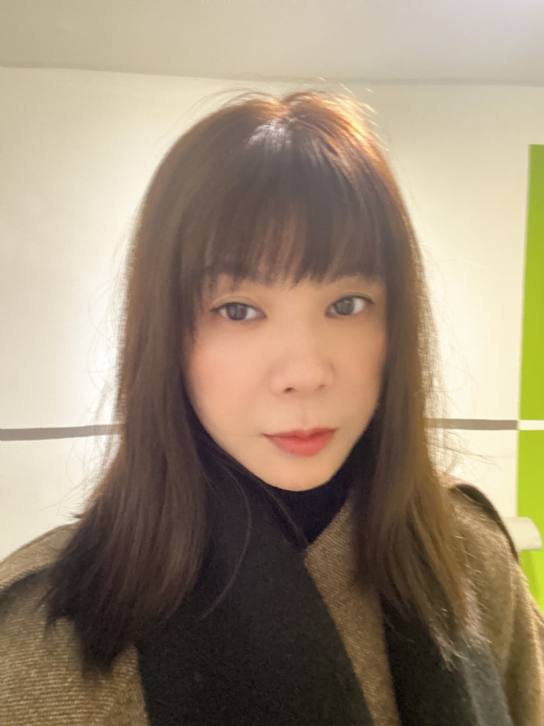 昵眤的第三张照片--德州相亲服务中心