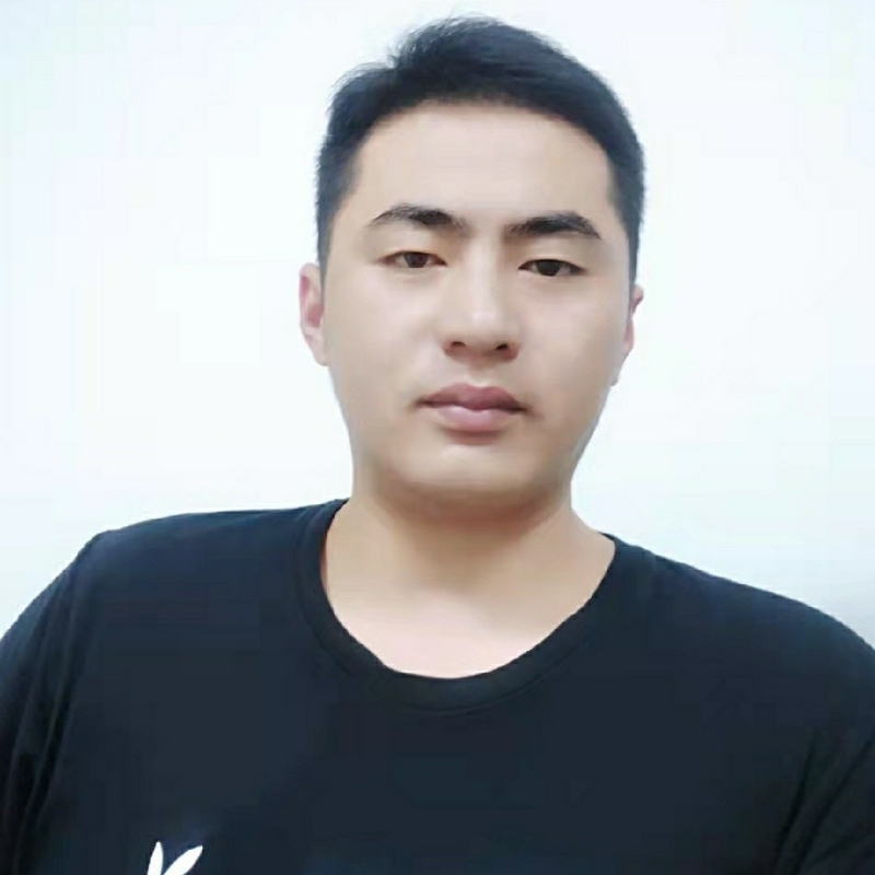 青春的第一张照片--德州相亲服务中心