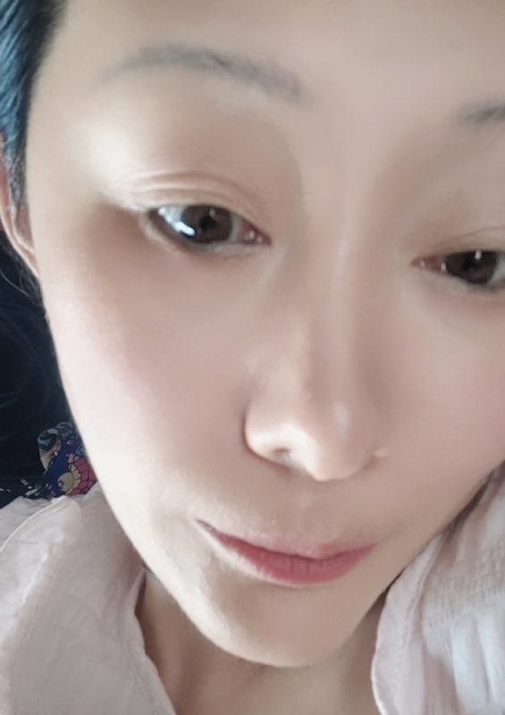 徐颖的第四张照片--德州相亲服务中心