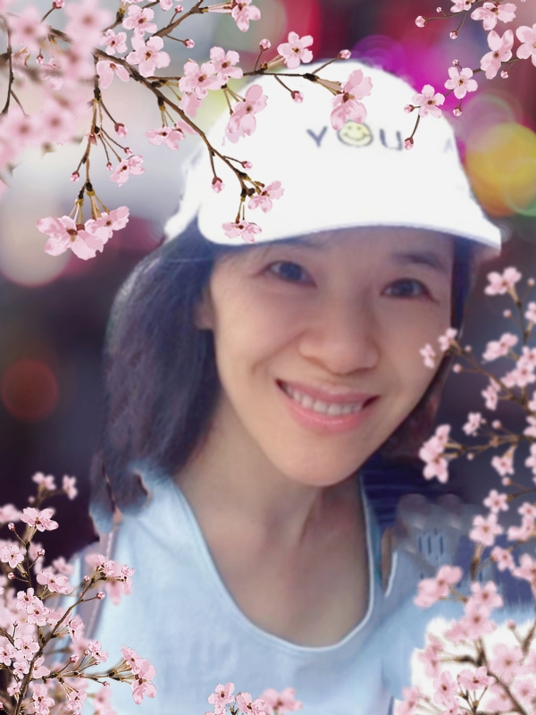 邀月的第一张照片--德州相亲服务中心
