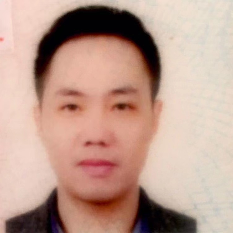 自成一派的第三张照片--德州相亲服务中心