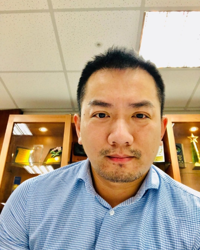 心願的第一张照片--德州相亲服务中心