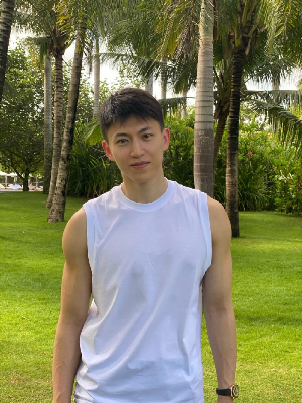 yd_clear的第一张照片--德州相亲服务中心