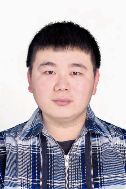 阿南的第二张照片--德州相亲服务中心