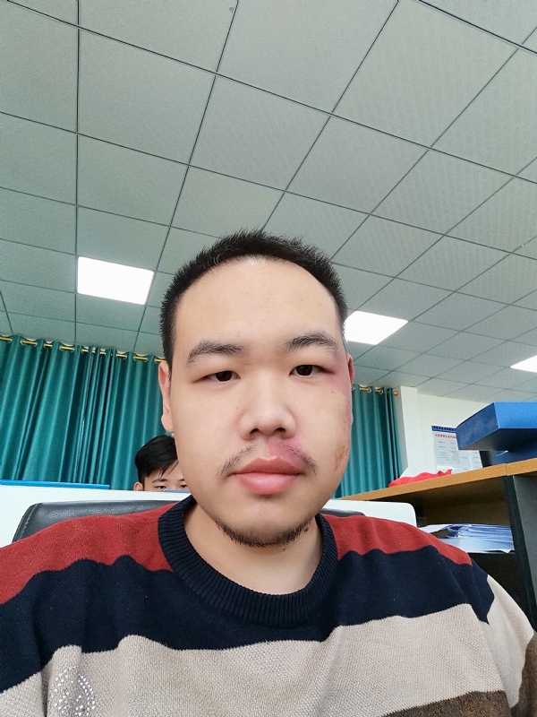 陨石天降的第一张照片--德州相亲服务中心