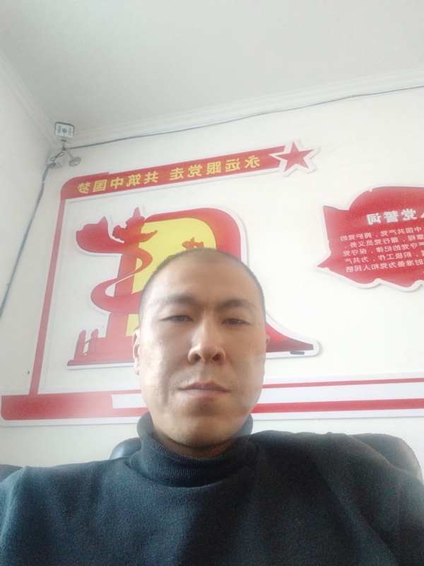 想了的第一张照片--德州相亲服务中心
