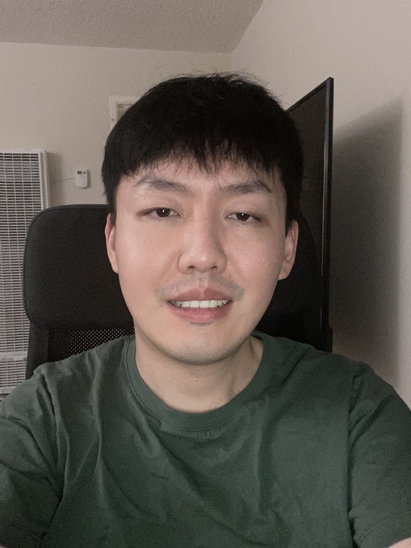 已停用账户的第一张照片--德州相亲服务中心