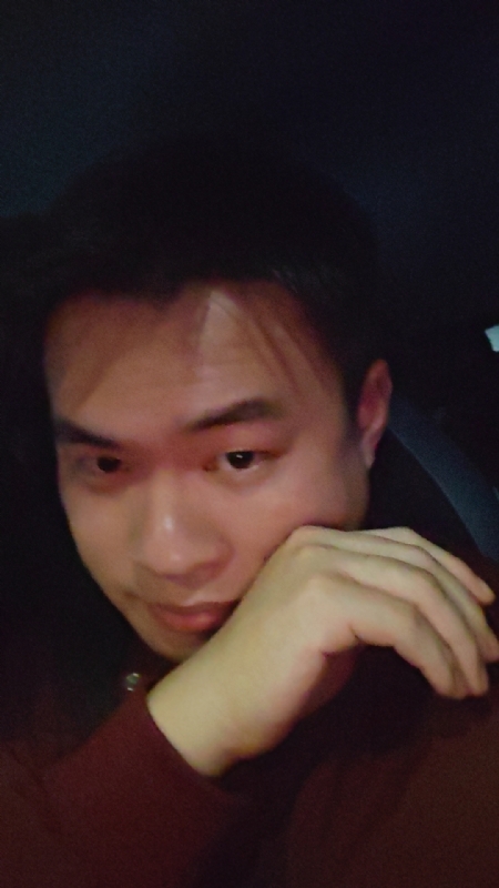 田螺的第一张照片--德州相亲服务中心