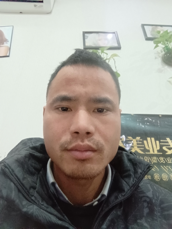liuliyong的第一张照片--德州相亲服务中心
