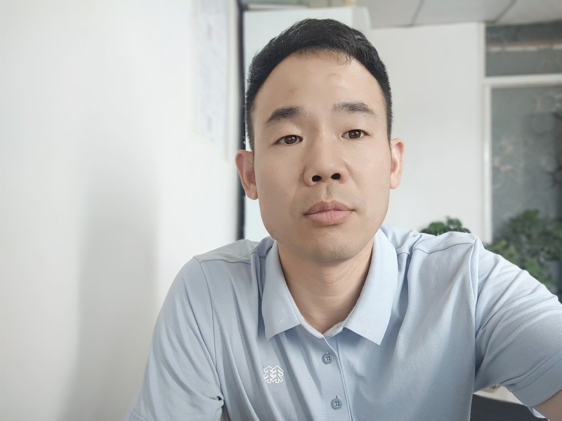 大海328的第二张照片--德州相亲服务中心