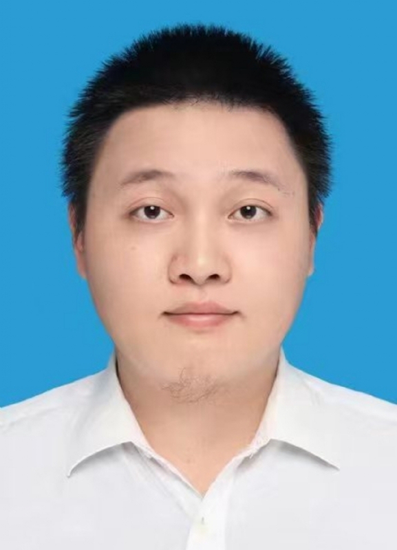 江帆木舟行的第一张照片--德州相亲服务中心