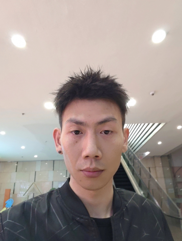寻缘觅友的第一张照片--德州相亲服务中心