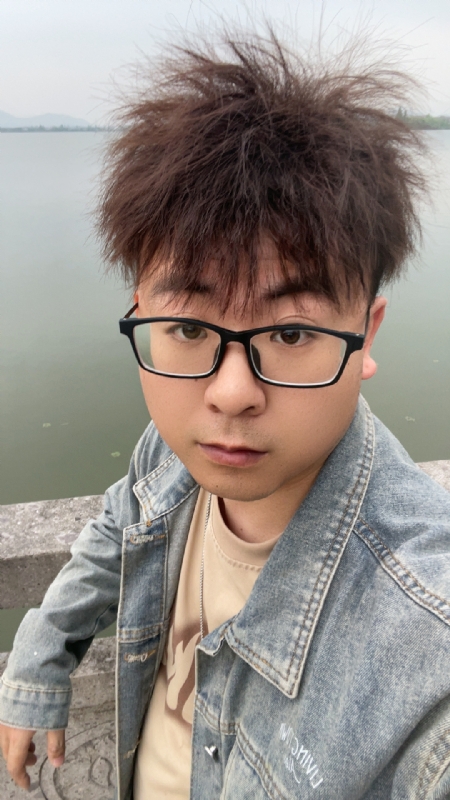 cq_local的第一张照片--德州相亲服务中心