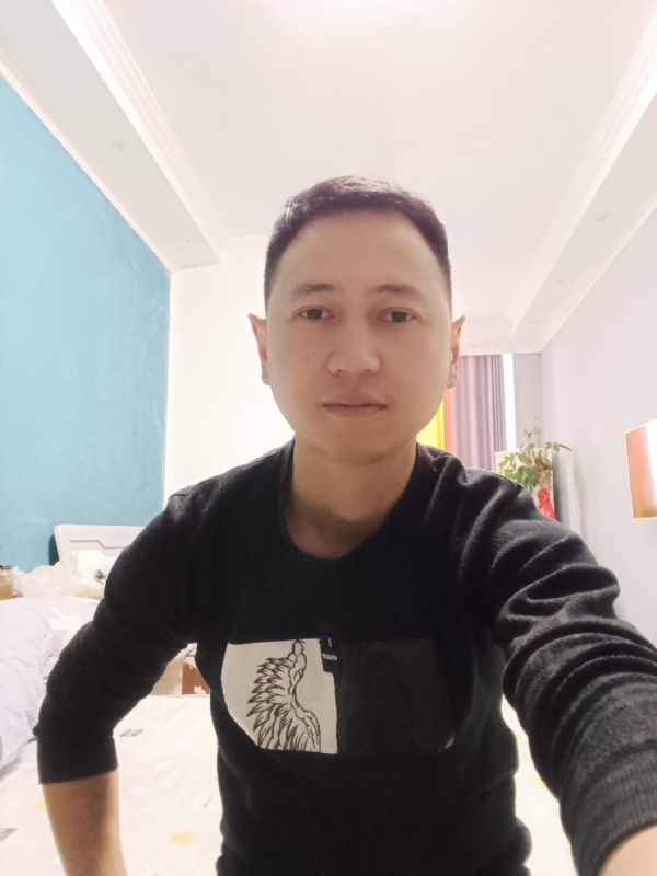 黎明前的第二张照片--德州相亲服务中心