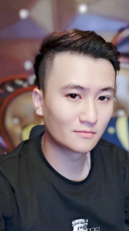ToTheMoon的第一张照片--德州相亲服务中心
